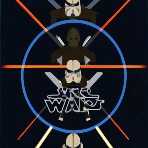 should you watch the clone wars movie before the series